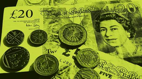 HortWeek survey: Pay rises in horticulture 2025